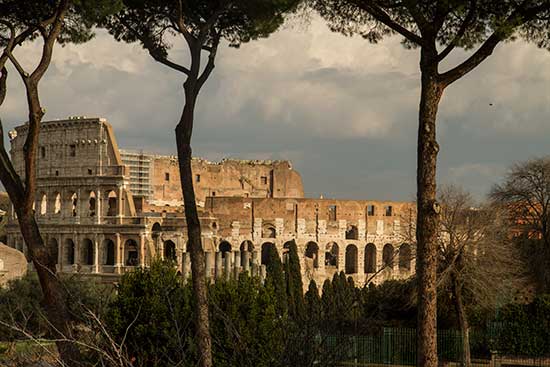 visiter-le-mont-palatin