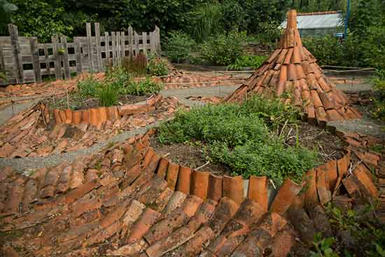 voyage-en-camping-car-en-bretagne