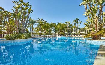 chambre-familiale-luxe-algarve