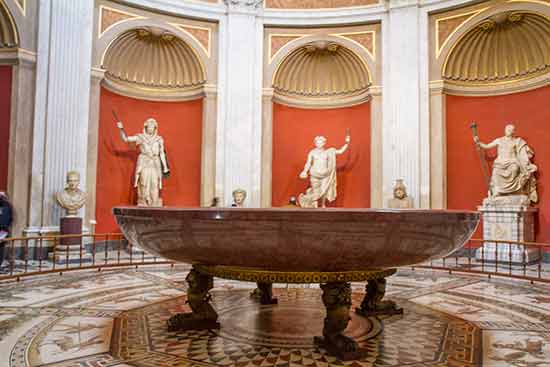 conseil-visite-vatican