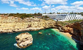 hotel-5-etoiles-algarve