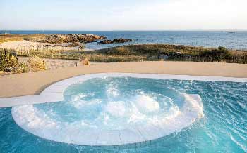 hotel-5-etoiles-bretagne-sud