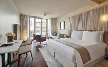 hotel-5-etoiles-paris-en-famille