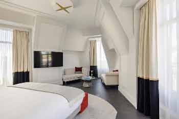 hotel-5-etoiles-paris