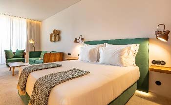 hotel-chambre-familiale-luxe-algarve