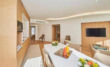 hotel-de-luxe-bretagne-bord-de-mer