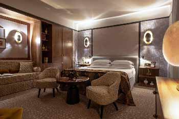 hotel-en-famille-luxe-paris