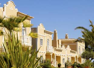 hotel-familial--5-etoiles-algarve