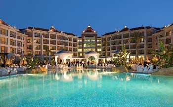 hotel-familial-luxe-algarve-avec-piscine