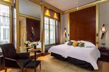 hotel-familial-luxe-paris