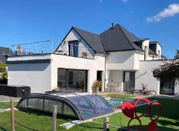 hotel-haut-de-gamme-bretagne