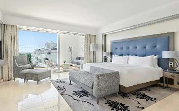 hotel-luxe-5-etoiles-algarve