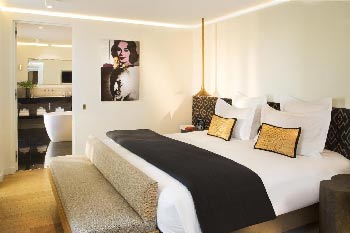 hotel-luxe-a-paris