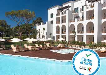 hotel-luxe-algarve-famille