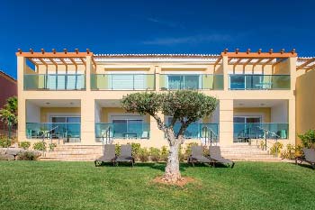 hotel-luxe-algarve