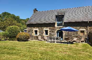 hotel-luxe-bretagne-avec-piscine