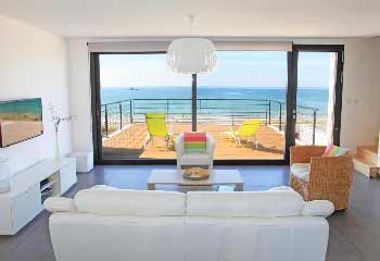 hotel-luxe-bretagne-vue-mer