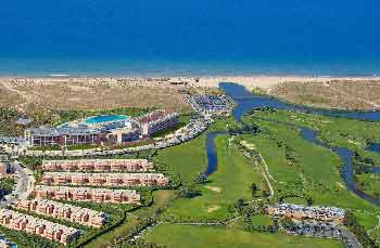 Hôtel de luxe en Algarve en famille – TOP25 hotel-luxe-en-famille-algarve