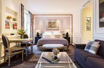 hotel-luxe-en-famille-paris
