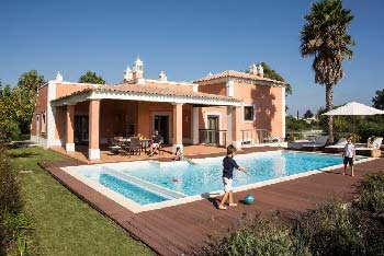 hotel-luxe-enfant-algarve