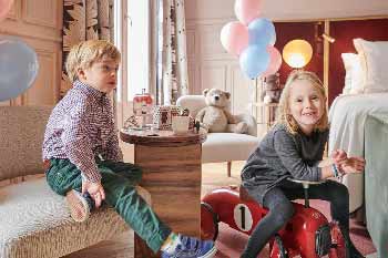hotel-luxe-enfants-paris