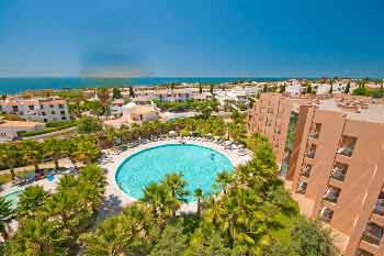 hotel-luxe-famille-algarve-all-inclusive