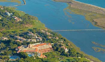 hotel-luxe-famille-algarve-avec-piscine