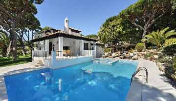 hotel-luxe-famille-algarve