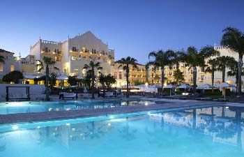 hotel-luxe-famille-en-algarve