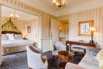 hotel-spa-5-etoiles-paris