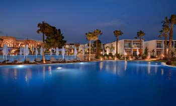 hotel-spa-luxe-familial-algarve