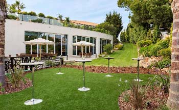 hotel-spa-luxe-famille-algarve