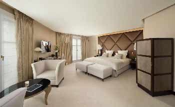 hotel-spa-luxe-paris-en-famille