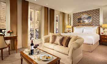 hotel-spa-luxe-paris