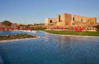 resort-luxe-famille-algarve