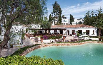 resort-spa-luxe-famille-algarve