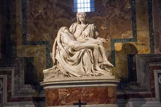 vatican-chapelle-sixtine-basilique-saint-pierre