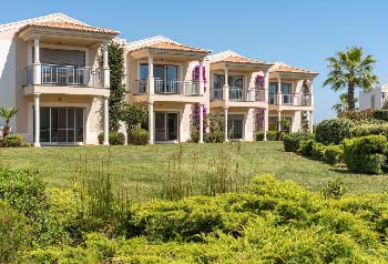 villa-luxe-famille-algarve