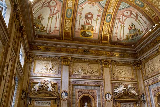 visite-de-la-villa-borghese