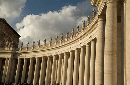 visite-du-vatican