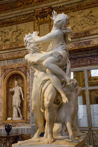 visite-galerie-borghese