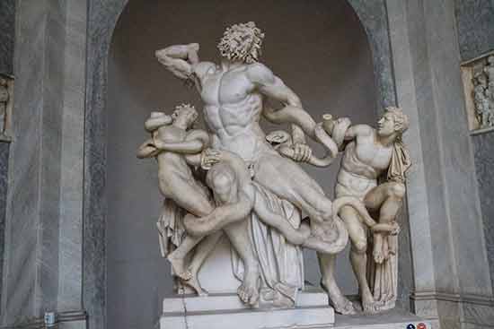 visite-musée-vatican