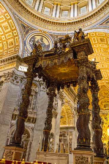 visite-vatican-et-basilique-saint-pierre