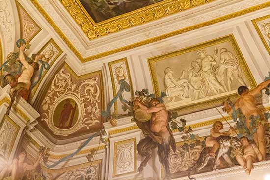 visite-villa-borghese