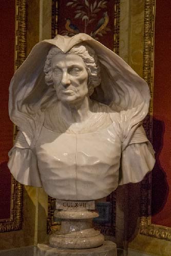 visiter-la-galerie-borghèse