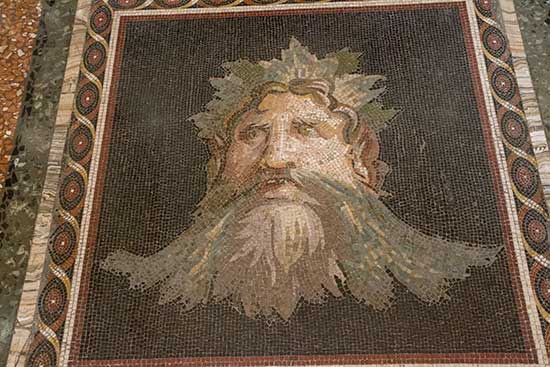 visiter-la-villa-borghese