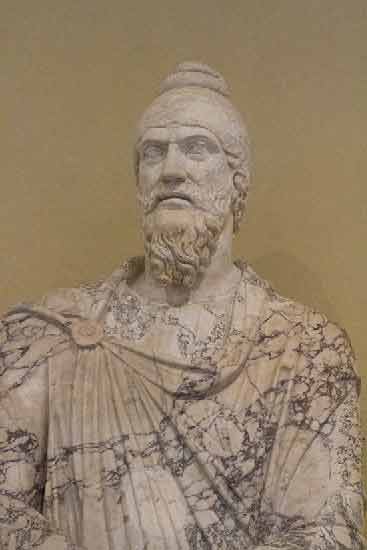 visiter-le-musée-du-vatican