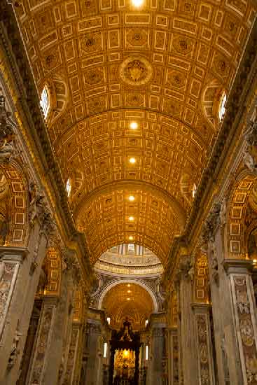 visiter-le-vatican-rome