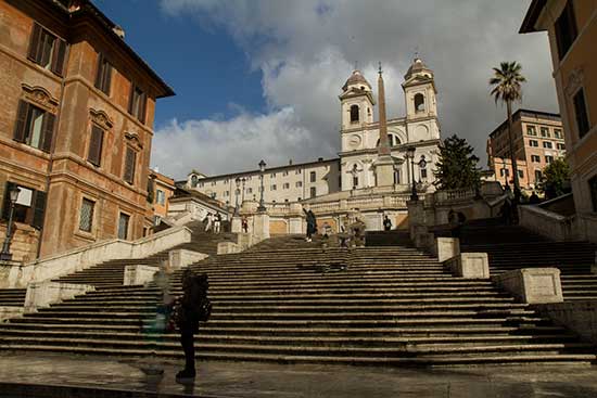 visiter-villa-borghese-en-famille