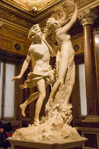 visiter-villa-borghese-rome